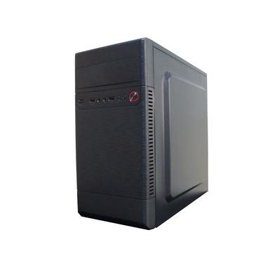 A ICC traz para o mercado seu incrível lançamento, a linha Vision IV18XX O novo modelo ICC VISION IV1847S, é um computador completo, foi feito para