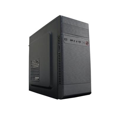 A ICC traz para o mercado seu incrível lançamento, a linha Vision IV18XX O novo modelo ICC VISION IV1881S, é um computador completo, foi feito para
