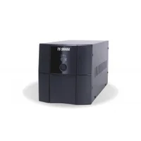 Nobreak Ts Shara, Semi Senoidal Ups, Pdv Checkout, Universal, 1500va - 6932