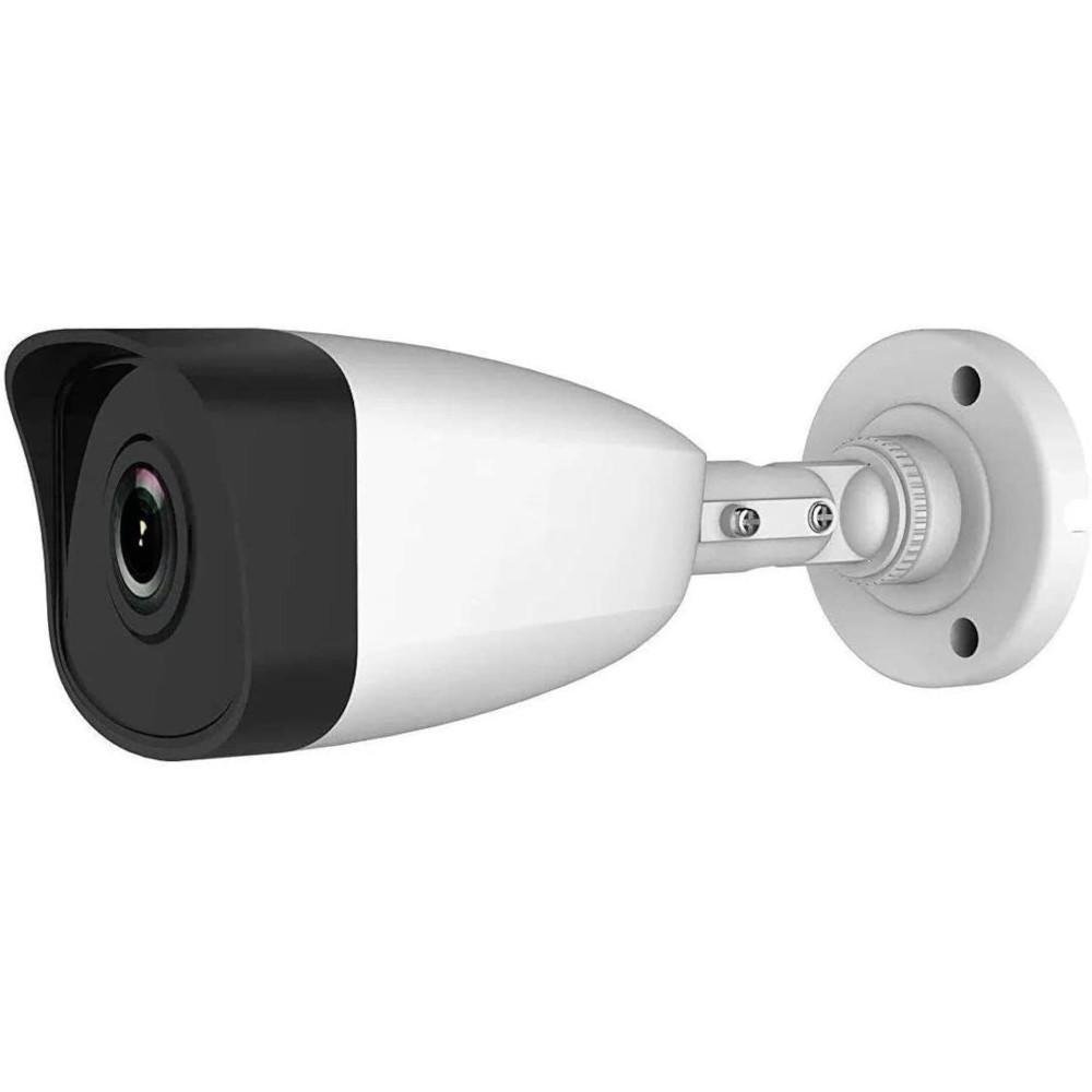 cctv hilook 2mp