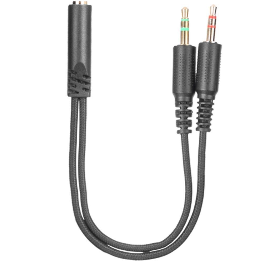 Fone De Ouvido Xtrike Headset, Rgb, Gamer, Me Box - Gh-890 Fone De Ouvido Xtrike Headset, Rgb, Gamer, Me Box - Gh-890