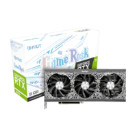 Placa-de-V-deo-Palit-NVIDIA-