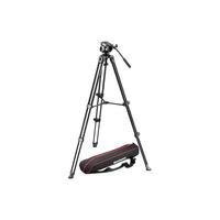 Trip-Manfrotto-Mvt502am-Com- Trip-Manfrotto-Mvt502am-Com-
