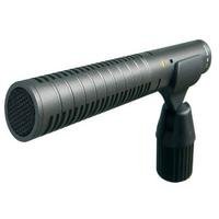 Microfone Rode Ntg-4 Shotgun Condensador Phantom