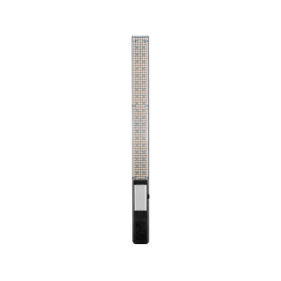 Iluminador De Led Bastão Yongnuo Yn360 Rgb