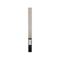 Iluminador De Led Bastão Yongnuo Yn360 Rgb
