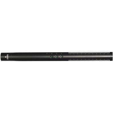 Microfone Rode