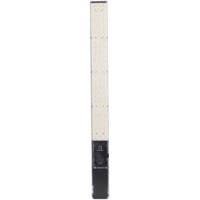 Bastão De Led Yongnuo, Light Wand, RGB, Bi-color, 3200-5500k - YN360III