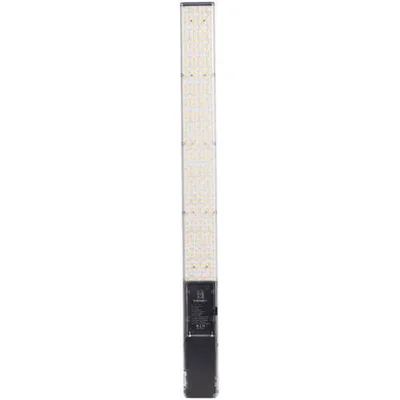 Bastão De Led Yongnuo, Light Wand, RGB, Bi-color, 3200-5500k - YN360III