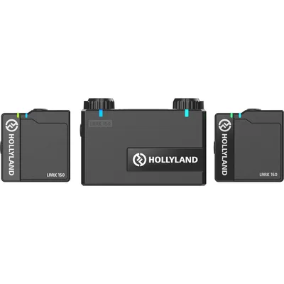 Sistema Microfone