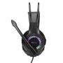 Fone Headset Xtrike, Gh-709, Gaming