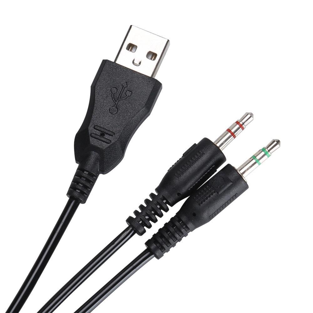 Fone Headset Xtrike, Gh-709, Gaming Fone Headset Xtrike, Gh-709, Gaming