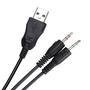 Fone Headset Xtrike, Gh-709, Gaming