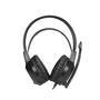 Fone Headset Xtrike, Gh-709, Gaming