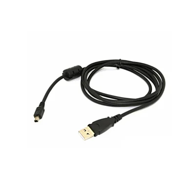 Cabo Kodak USB,  4 Pinos