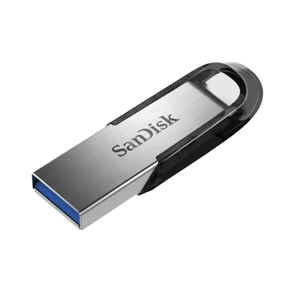 その他 32GB V3 USB 3.0 Flash Drive 2p 1731 Pen Drive Sandisk 32GB USB 30 Ultra Flair Z73