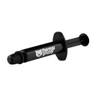 Pasta Térmica Thermal Grizzly, Hydronaut, 1g - Tg-h-001-rs