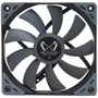 Cooler FAN Scythe, 120mm, 1200 RPM - SU1225FD12M-RHP 3