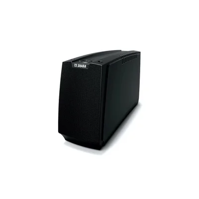 Nobreak TS Shara UPS 800, Compacto Xpro, 800 VA Un - 4442