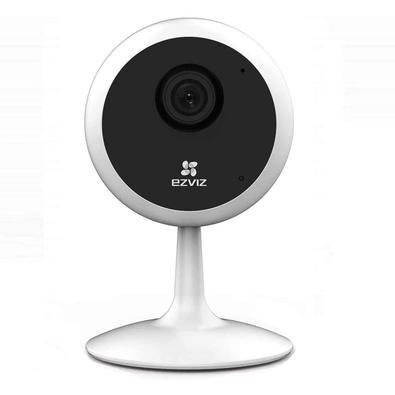 ezviz mini o plus argos