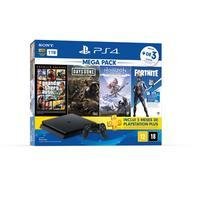 PS4 com até 15% OFF no PIX | KaBuM!