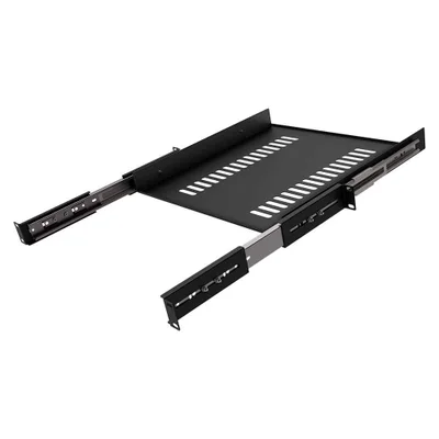 ひめひめ 弱虫ペダル】 ラブ☆ヒメ - 恋のヒメヒメぺったんこ「FULL SONG