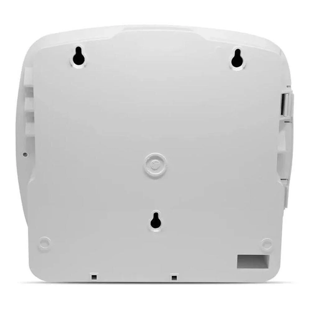 Imagem 2 de 5 do produto Central De Choque Ecr 18i Plus V2 - Jfl