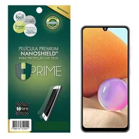 Pelicula Hprime Galaxy A02/02s A12/32 5g M02/02s M12 Nano