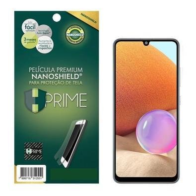 Película Premium Hprime Nanoshield Samsung Galaxy A52/a52 5g