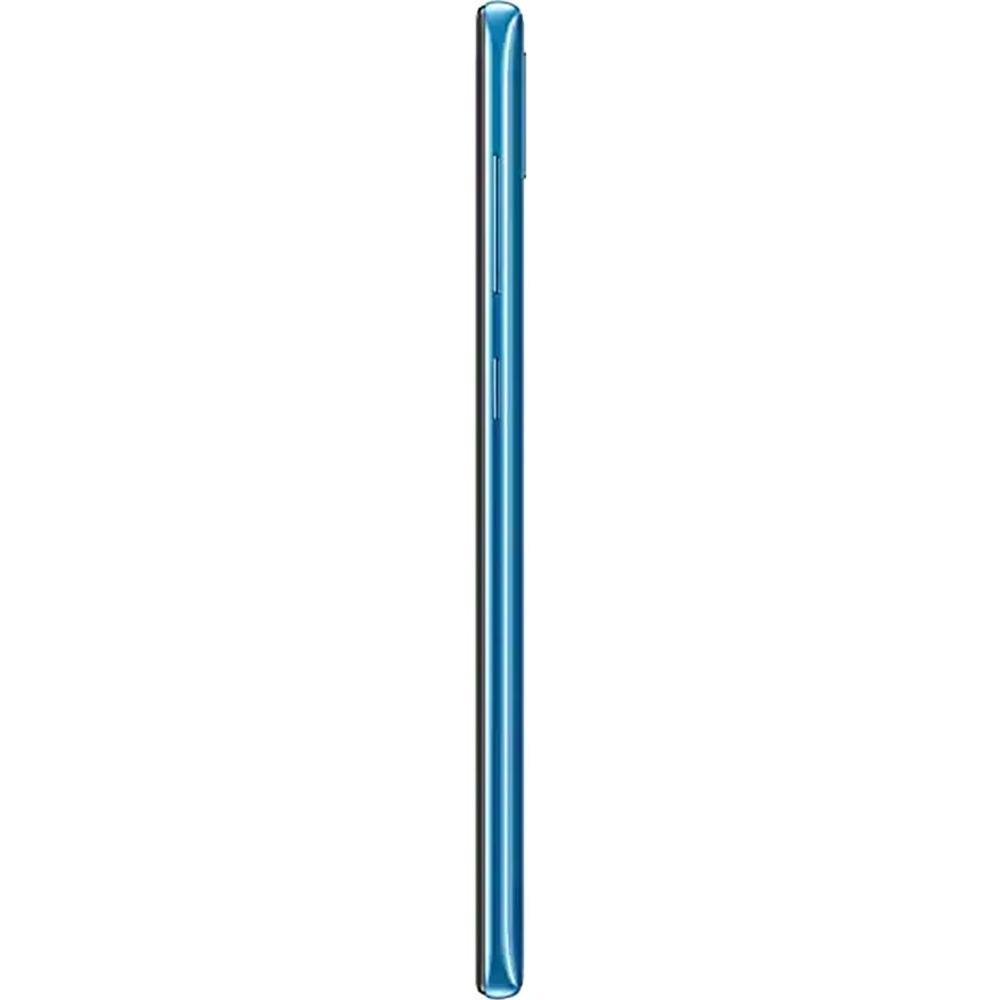Usado - Samsung Galaxy A30, 64GB, Azul - Excelente
