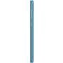 Usado - Samsung Galaxy A30, 64GB, Azul - Excelente