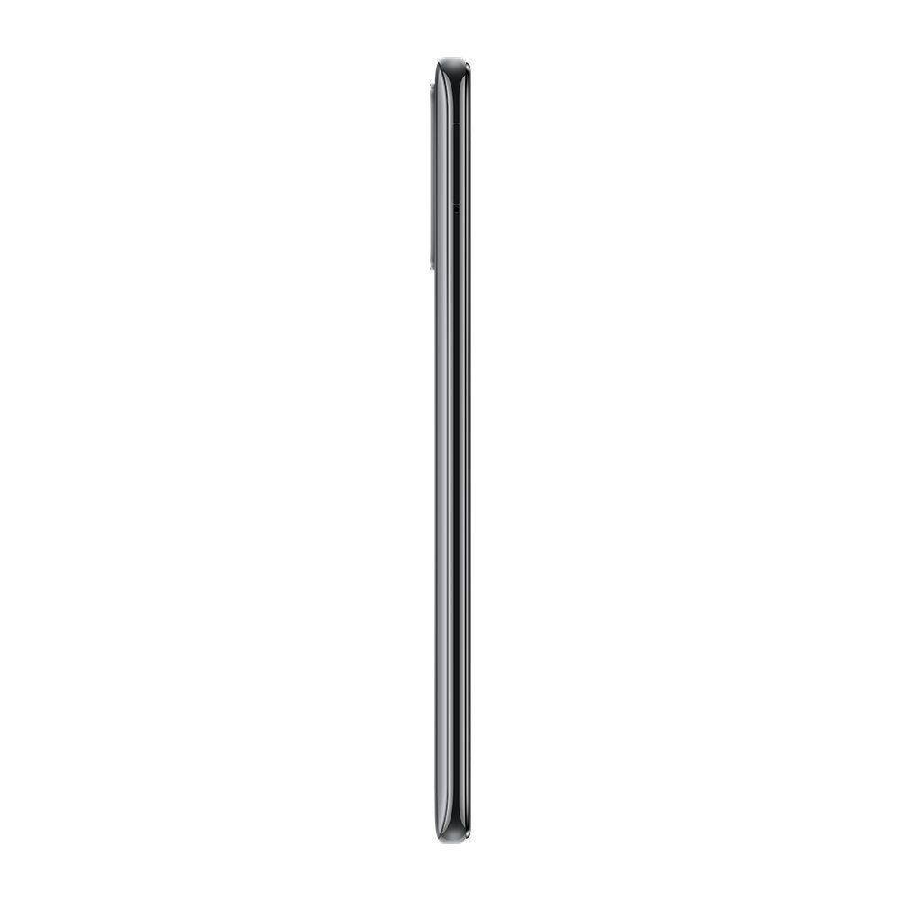 Imagem 3 de 4 do produto Smartphone Xiaomi Redmi Note 10s Cinza 64Gb, 6Gb Ram, Tela 6.43, Câmera Traseira Quádrupla, Android 11 E Processador Octa Core