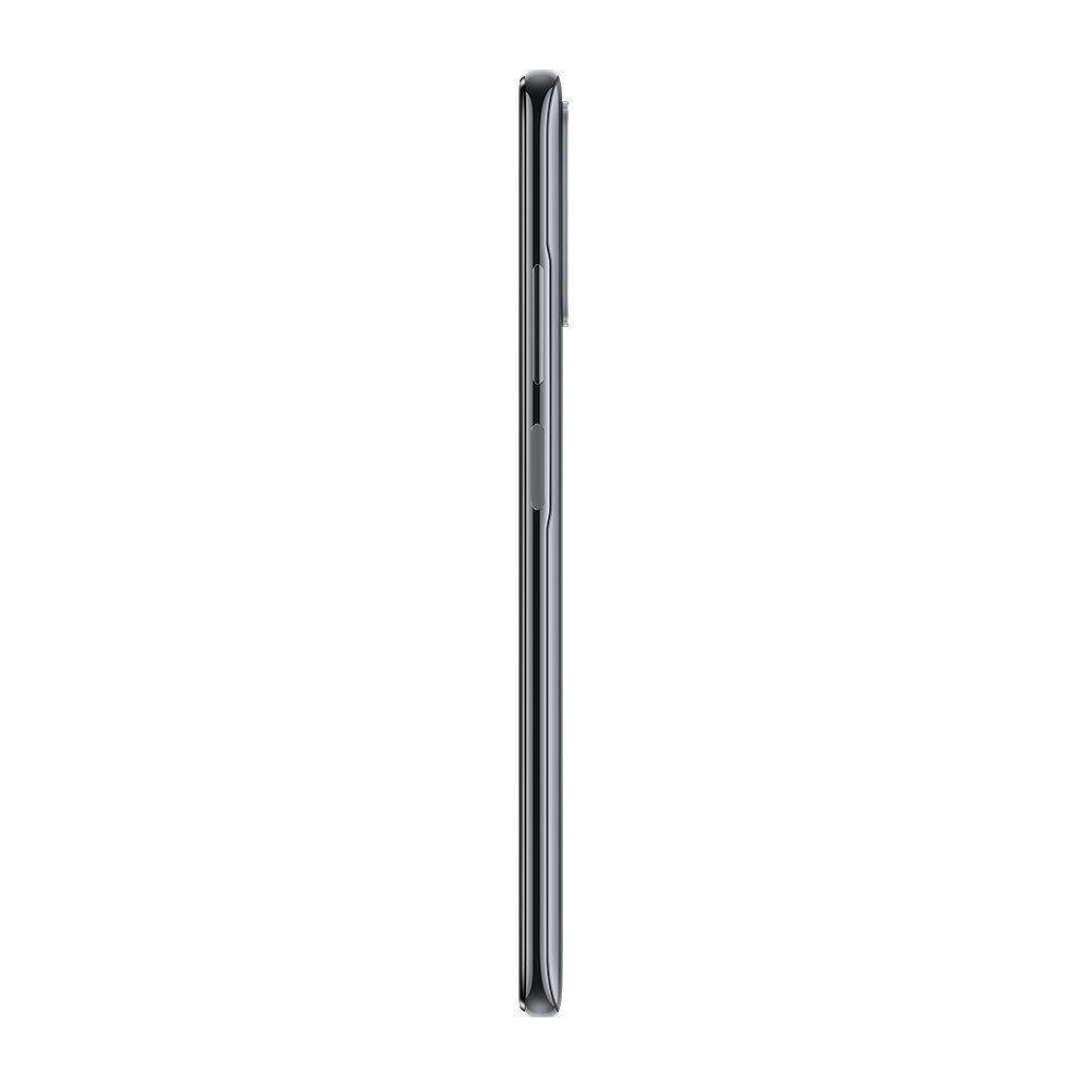 Imagem 4 de 4 do produto Smartphone Xiaomi Redmi Note 10s Cinza 64Gb, 6Gb Ram, Tela 6.43, Câmera Traseira Quádrupla, Android 11 E Processador Octa Core