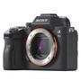 Câmera Sony Alpha A7iii Mirrorless