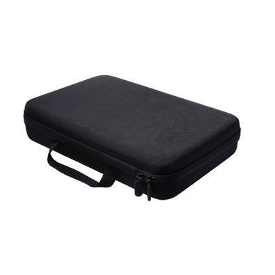 Case Para GoPro Funpro, Para Câmeras Similares, Tamanho Grande