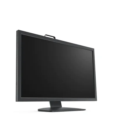 Monitor-Gamer-BenQ-24-