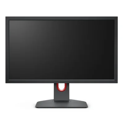 Monitor Gamer Benq Zowie 24 HD HDMI 144Hz 1Ms