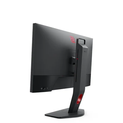 BENQ モニター　XL2411 BenQ ZOWIE XL2411 - Monitor e-Sports com tecnologia Lag-Free, 24