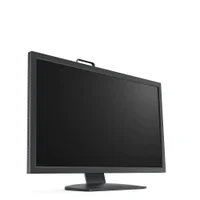 Monitor-Gamer-BenQ-24-