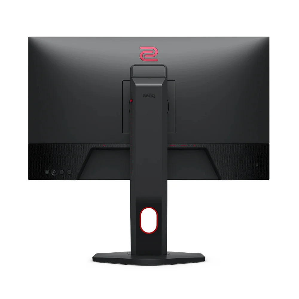 Monitor Gamer Benq Zowie 24 HD HDMI 144Hz 1Ms