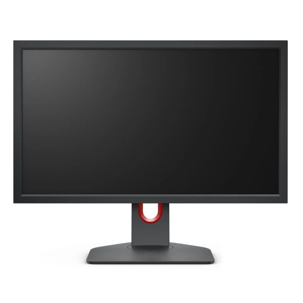 BenQ 液晶モニター Monitor Gamer Benq Zowie 24 HD HDMI 144Hz 1Ms