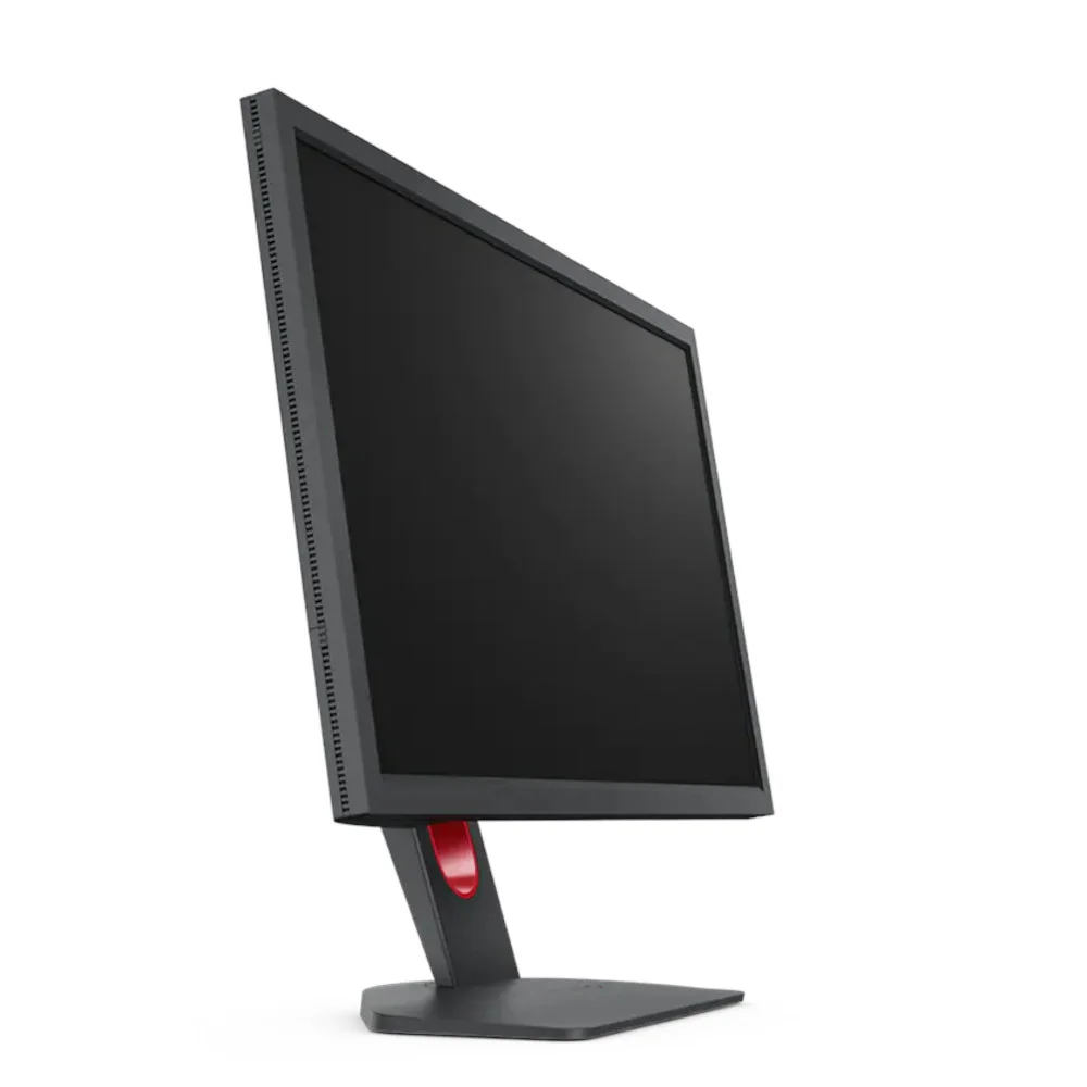 BenQ144hzゲーミングモニター XL2411K 144Hz DyAc 24