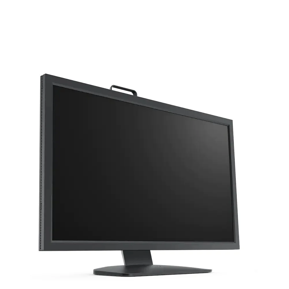 Monitor Gamer Benq Zowie 24 HD HDMI 144Hz 1Ms Monitor Gamer Benq Zowie 24 HD HDMI 144Hz 1Ms