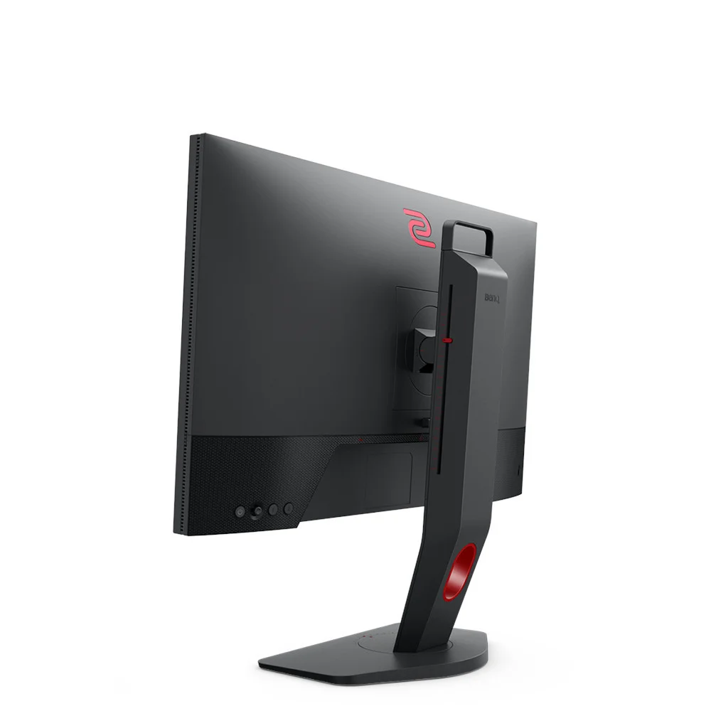 BenQ 液晶モニター Monitor Gamer Benq Zowie 24 HD HDMI 144Hz 1Ms