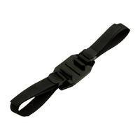 Suporte Ventilado para Gopro e Câmeras Similares
