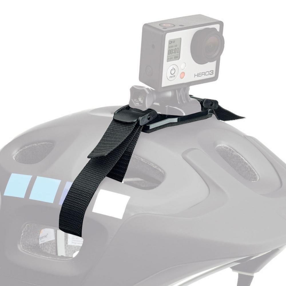 Imagem 2 de 5 do produto Suporte Ventilado para Gopro e Câmeras Similares