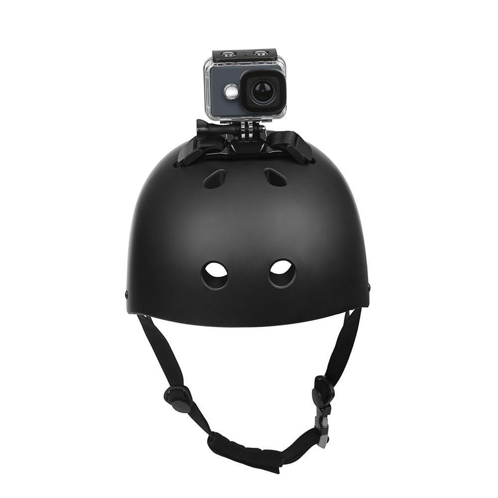 Imagem 3 de 5 do produto Suporte Ventilado para Gopro e Câmeras Similares