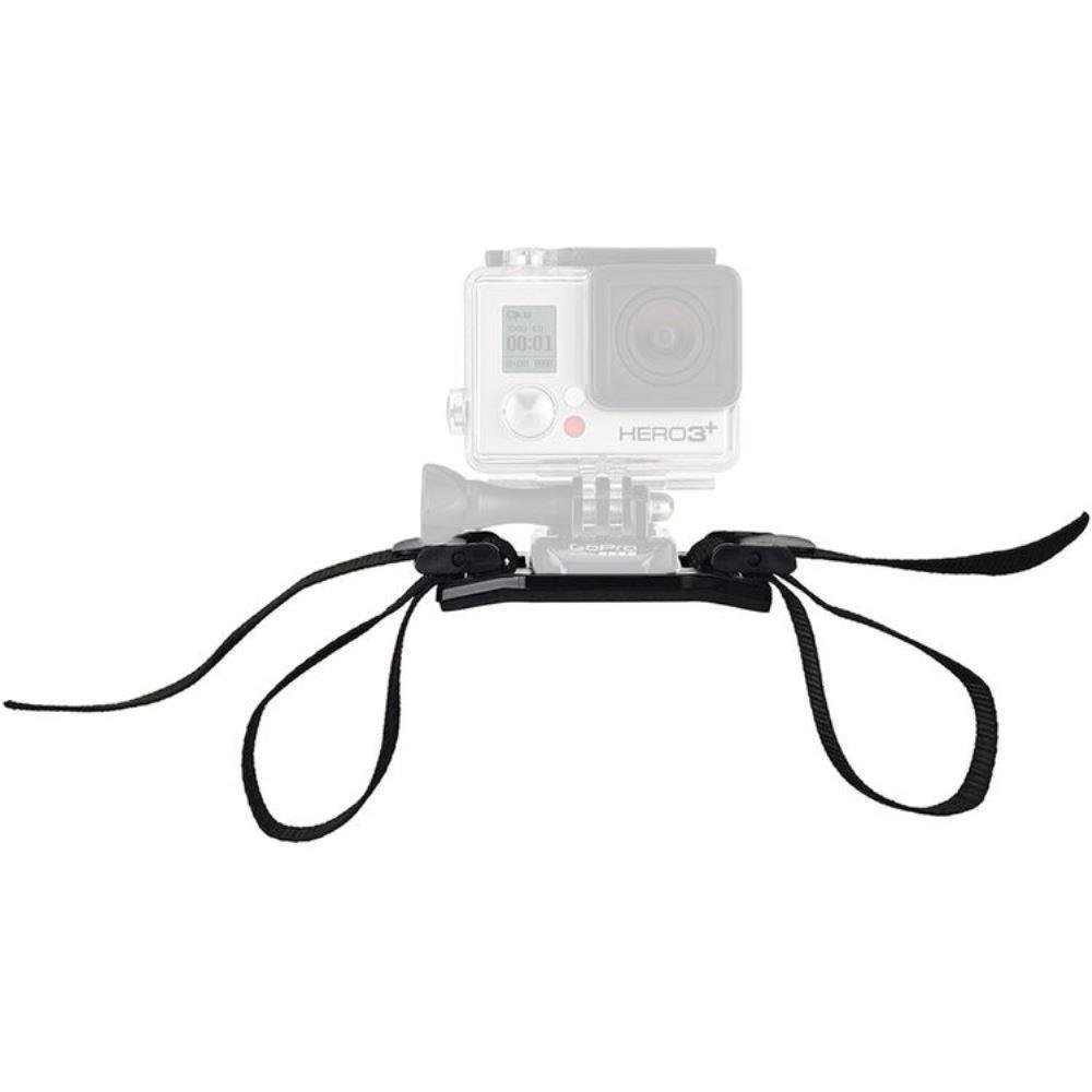 Imagem 4 de 5 do produto Suporte Ventilado para Gopro e Câmeras Similares