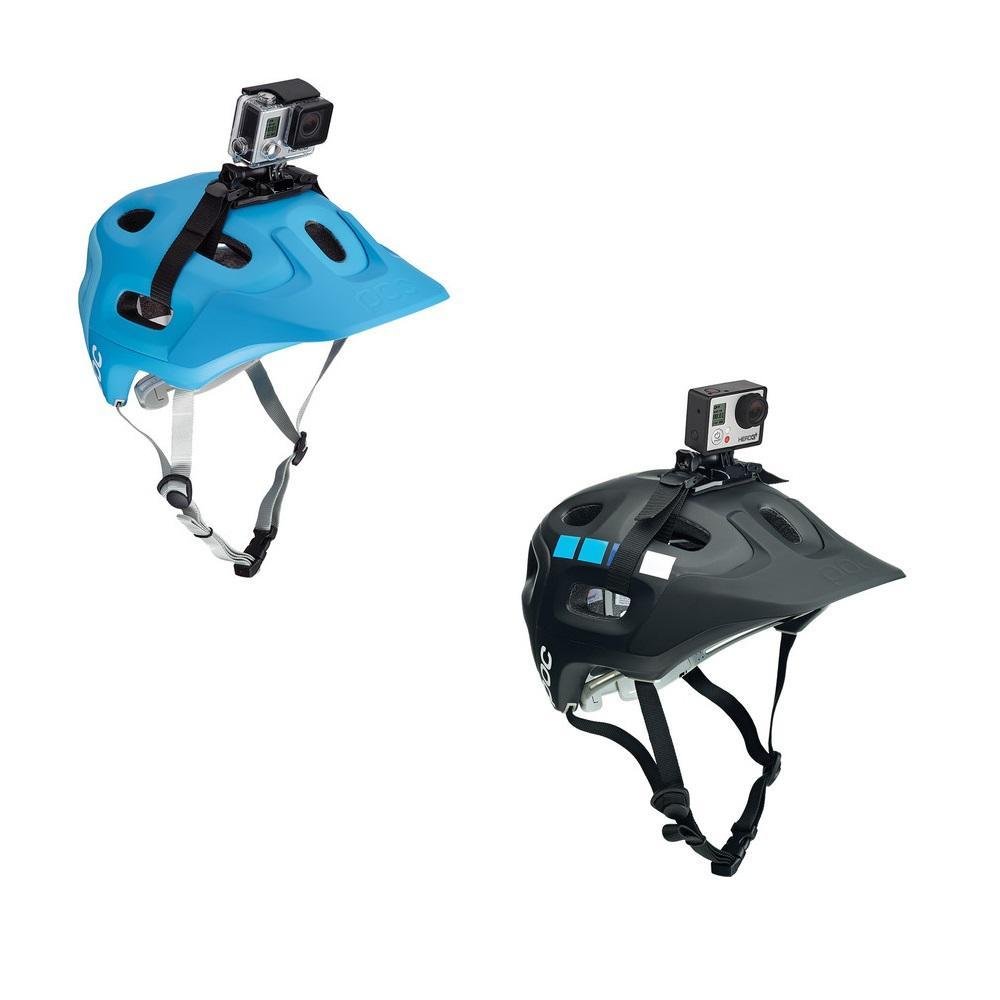 Imagem 5 de 5 do produto Suporte Ventilado para Gopro e Câmeras Similares
