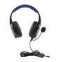 Headset Gamer Pro X36, Preto Para Pc, Mobile, Ou Console, Driver 40mm